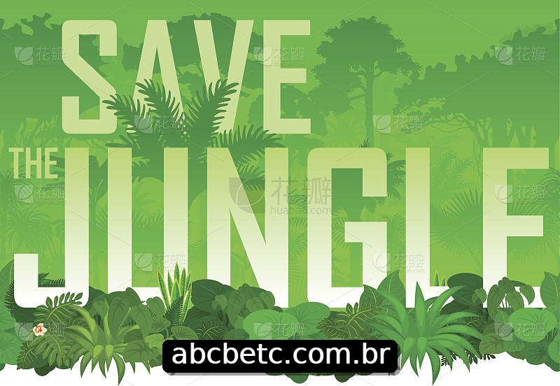 Integração de APIs abcbet