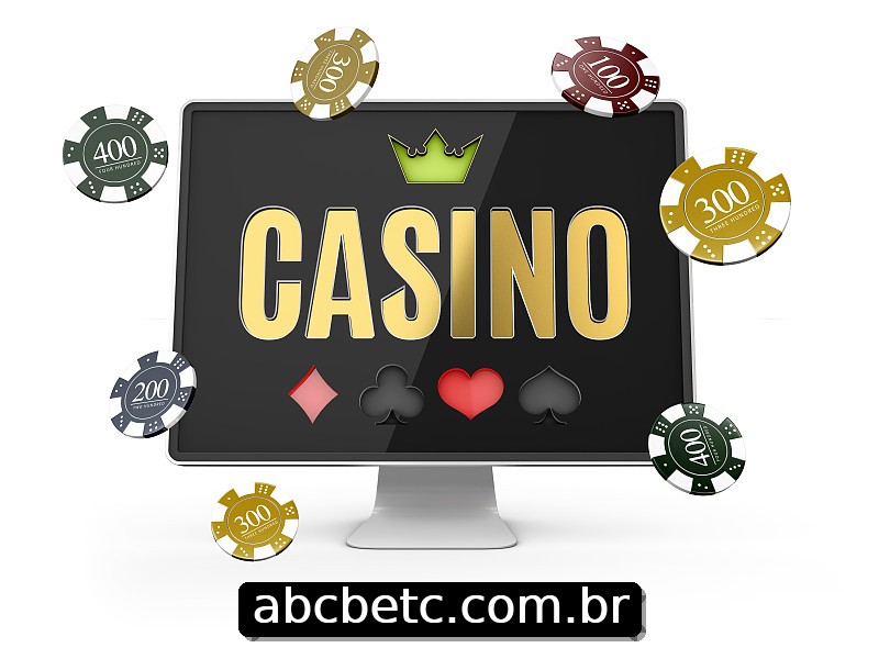 Ofertas Exclusivas abcbet