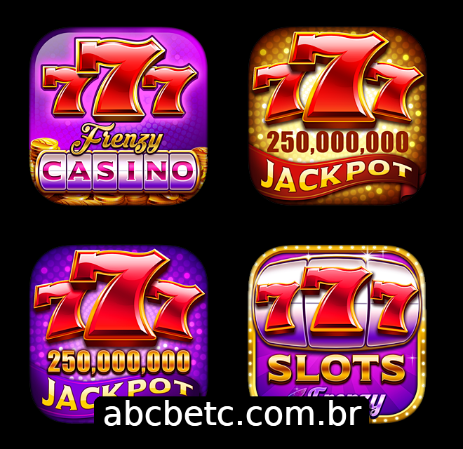 Estatísticas do Jogo abcbet