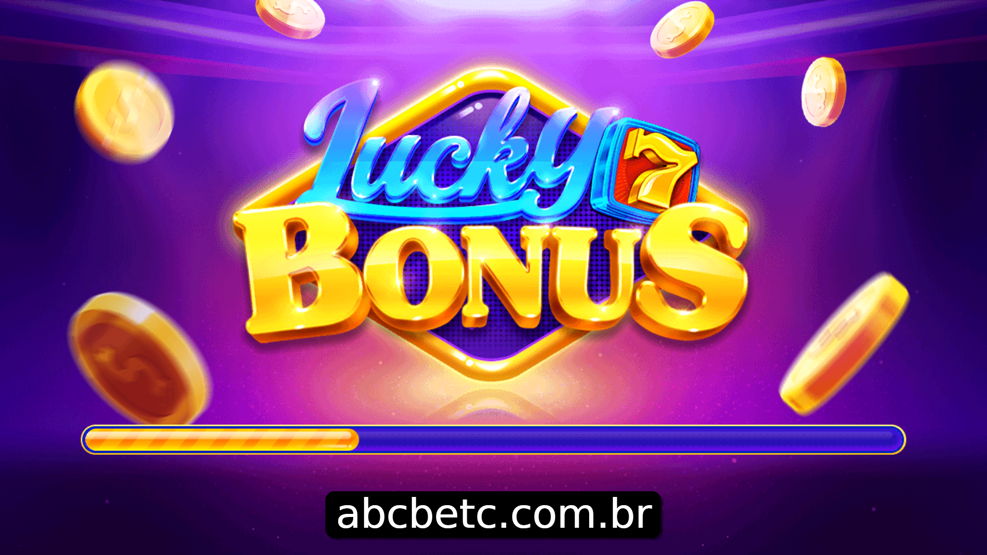 Gates of Olympus abcbet