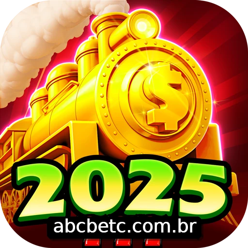 Interface Premium abcbet