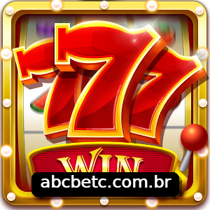 Casino Ao Vivo abcbet