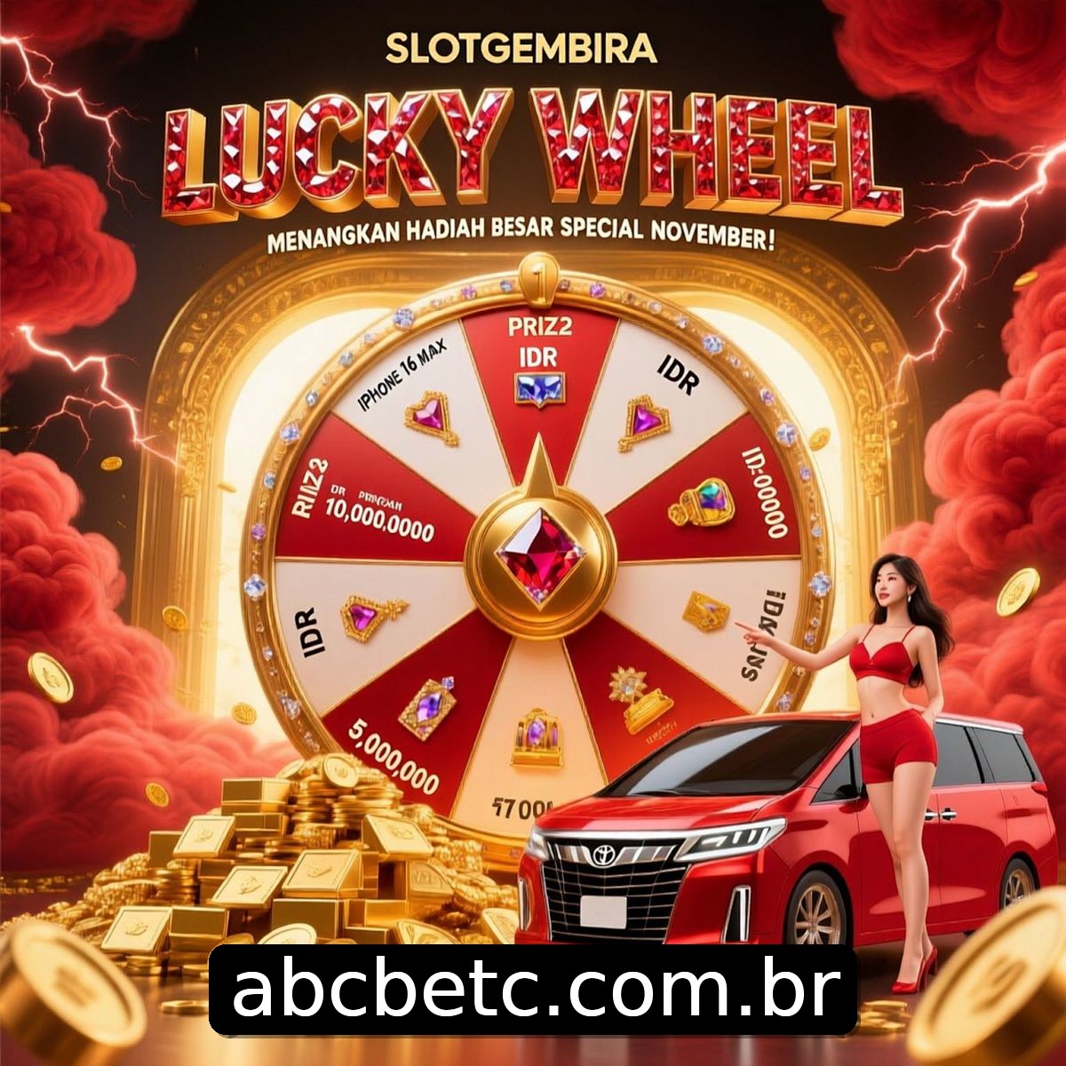 PIX Instantâneo abcbet