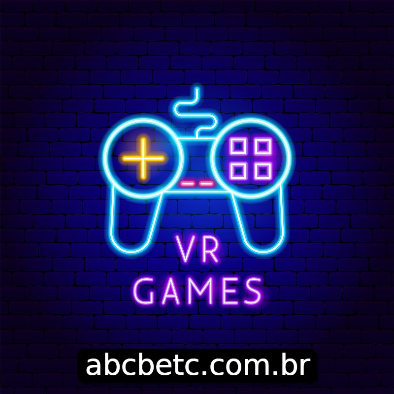 Design Responsivo abcbet