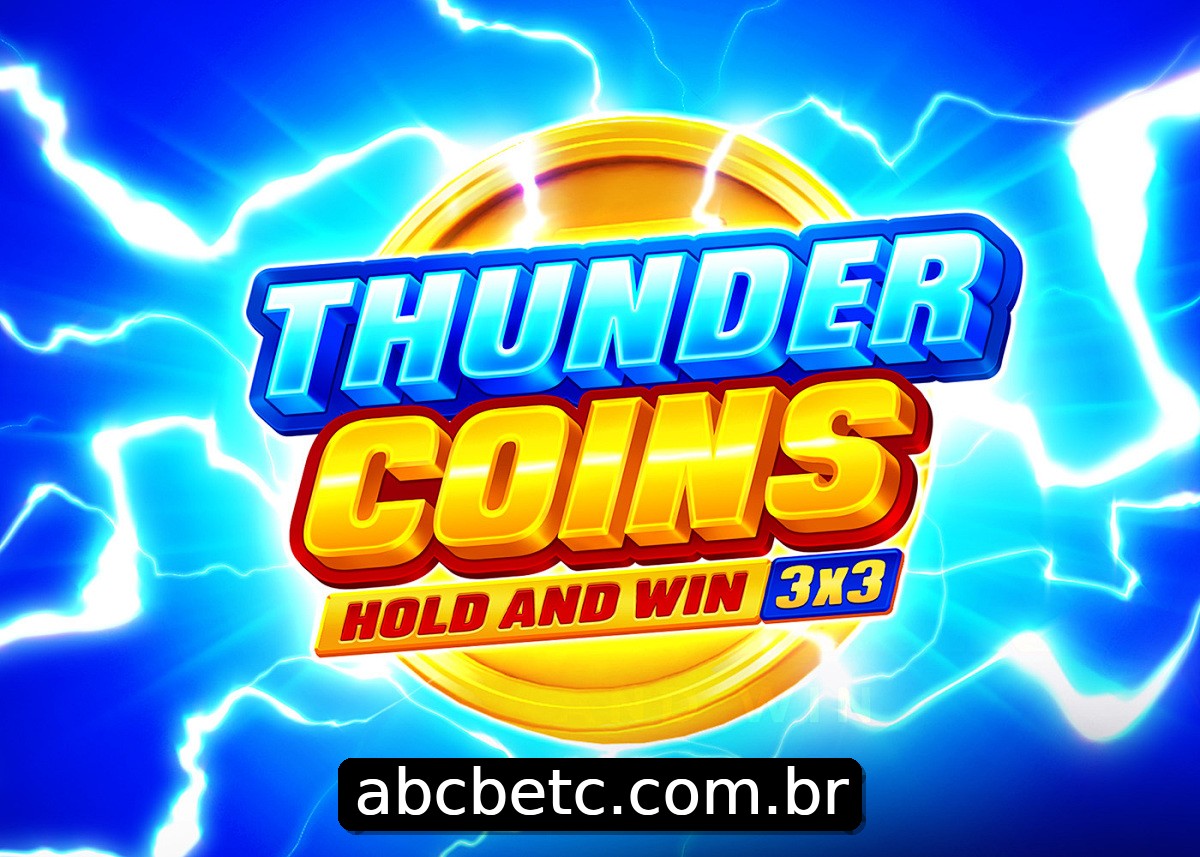 Mesa de Roleta abcbet