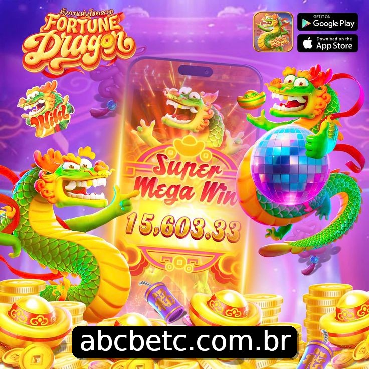 Estatísticas abcbet