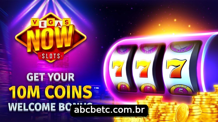 Casino VIP abcbet